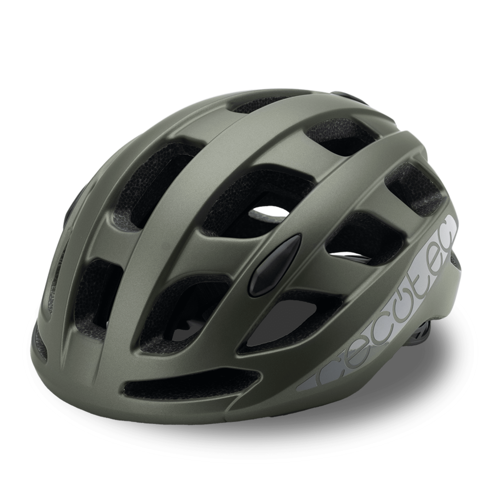 Casques Trottinettes